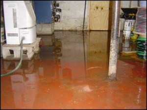 Water_Damage_30019