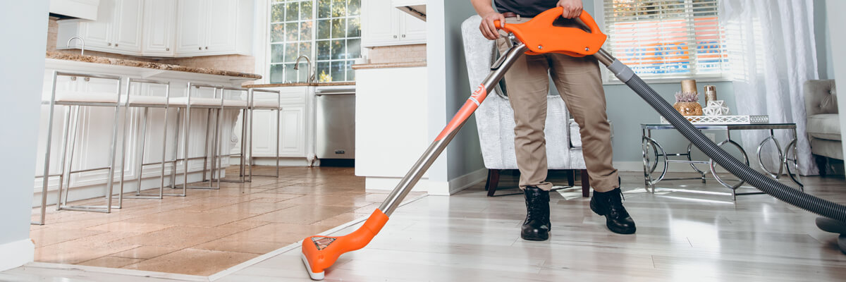 Water Damage Restoration Duluth